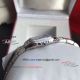 Perfect Replica Panthere De Cartier Diamond Case Watch Ladies 22mm (3)_th.jpg